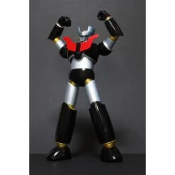 Future Quest Grand Action Big Size Model Mazinger Z Comic Version 12 Future Quest Grand Action Big Size Model Mazinger Z Comic Version -Negozio JapanWorld economico future quest grand action big size model mazinger z comic version 4