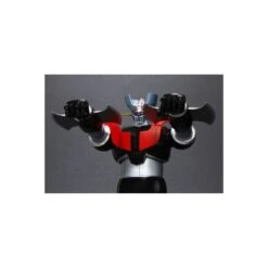 Future Quest Grand Action Big Size Model Mazinger Z Comic Version 13 Future Quest Grand Action Big Size Model Mazinger Z Comic Version -Negozio JapanWorld economico future quest grand action big size model mazinger z comic version 5