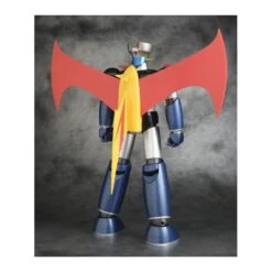Future Quest Grand Action Big Size Model Mazinger Z Renewal Version 11 Future Quest Grand Action Big Size Model Mazinger Z Renewal Version -Negozio JapanWorld economico future quest grand action big size model mazinger z renewal version 2