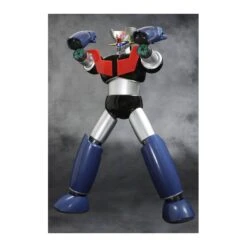 Future Quest Grand Action Big Size Model Mazinger Z Renewal Version 14 Future Quest Grand Action Big Size Model Mazinger Z Renewal Version -Negozio JapanWorld economico future quest grand action big size model mazinger z renewal version 5