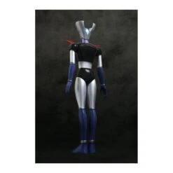 Future Quest Grand Sofubi Big Size Model Minerva X -Negozio JapanWorld economico future quest grand sofubi big size model minerva x 3