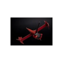 Good Smile Company 1/48 Scale Cowboy Bebop Swordfish II -Negozio JapanWorld economico good smile company 148 scale cowboy bebop swordfish ii 10