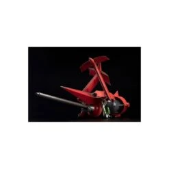 Good Smile Company 1/48 Scale Cowboy Bebop Swordfish II -Negozio JapanWorld economico good smile company 148 scale cowboy bebop swordfish ii 11