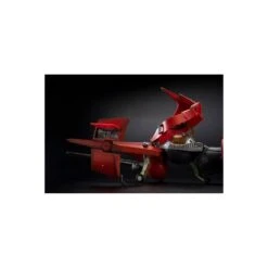Good Smile Company 1/48 Scale Cowboy Bebop Swordfish II -Negozio JapanWorld economico good smile company 148 scale cowboy bebop swordfish ii 12