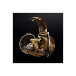 Good Smile Company 1/48 Scale Cowboy Bebop Swordfish II -Negozio JapanWorld economico good smile company 148 scale cowboy bebop swordfish ii 13