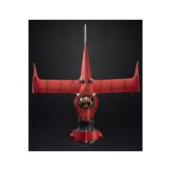Good Smile Company 1/48 Scale Cowboy Bebop Swordfish II -Negozio JapanWorld economico good smile company 148 scale cowboy bebop swordfish ii 3