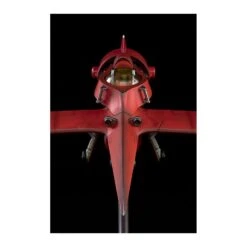 Good Smile Company 1/48 Scale Cowboy Bebop Swordfish II -Negozio JapanWorld economico good smile company 148 scale cowboy bebop swordfish ii 4