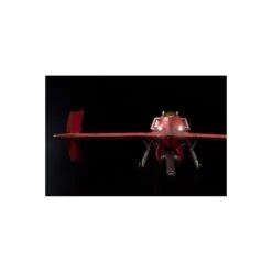 Good Smile Company 1/48 Scale Cowboy Bebop Swordfish II -Negozio JapanWorld economico good smile company 148 scale cowboy bebop swordfish ii 6