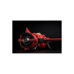 Good Smile Company 1/48 Scale Cowboy Bebop Swordfish II -Negozio JapanWorld economico good smile company 148 scale cowboy bebop swordfish ii 7