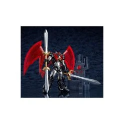 Sentinel X Good Smile Company Hagane Works Mazinkaiser -Negozio JapanWorld economico good smile company hagane works mazinkaiser 2