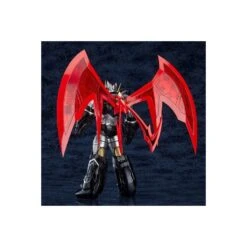 Sentinel X Good Smile Company Hagane Works Mazinkaiser -Negozio JapanWorld economico good smile company hagane works mazinkaiser 4