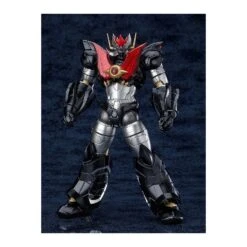 Sentinel X Good Smile Company Hagane Works Mazinkaiser -Negozio JapanWorld economico good smile company hagane works mazinkaiser 7