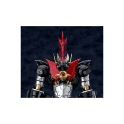 Sentinel X Good Smile Company Hagane Works Mazinkaiser -Negozio JapanWorld economico good smile company hagane works mazinkaiser 8