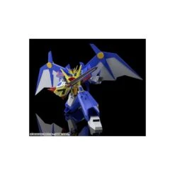 Good Smile Company Moderoid Matchless Raijin-Oh Bakuryu-Oh -Negozio JapanWorld economico good smile company modeorid matchless raijin oh bakuryu oh 7