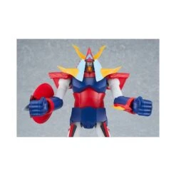 Good Smile Company Moderoid Brave Reideen -Negozio JapanWorld economico good smile company moderoid brave reideen 4