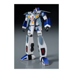 Good Smile Company Moderoid Cho Kousoku Galvion -Negozio JapanWorld economico good smile company moderoid cho kousoku galvion 2