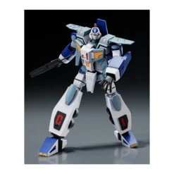 Good Smile Company Moderoid Cho Kousoku Galvion