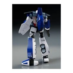 Good Smile Company Moderoid Cho Kousoku Galvion -Negozio JapanWorld economico good smile company moderoid cho kousoku galvion 3