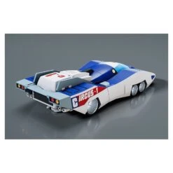 Good Smile Company Moderoid Cho Kousoku Galvion -Negozio JapanWorld economico good smile company moderoid cho kousoku galvion 6