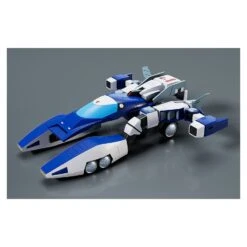 Good Smile Company Moderoid Cho Kousoku Galvion -Negozio JapanWorld economico good smile company moderoid cho kousoku galvion 7