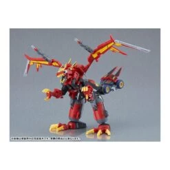 Good Smile Company Moderoid Denko Choujin Gridman SSSS.DYNAZENON -Negozio JapanWorld economico good smile company moderoid denko choujin gridman ssssdynazenon 8