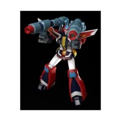 Good Smile Company Moderoid Galaxy Cyclone Bryger -Negozio JapanWorld economico good smile company moderoid galaxy cyclone bryger 4