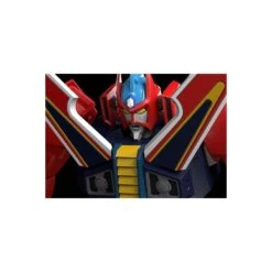 Good Smile Company Moderoid Galaxy Cyclone Bryger -Negozio JapanWorld economico good smile company moderoid galaxy cyclone bryger 5