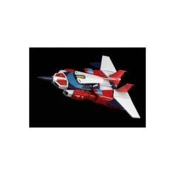 Good Smile Company Moderoid Galaxy Cyclone Bryger -Negozio JapanWorld economico good smile company moderoid galaxy cyclone bryger 7