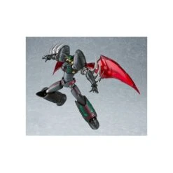 Good Smile Company Moderoid Getter Robot Arc Shin Getter Robot Tarak 10 Good Smile Company Moderoid Getter Robot Arc Shin Getter Robot Tarak -Negozio JapanWorld economico good smile company moderoid getter robot arc shin getter robot tarak 2