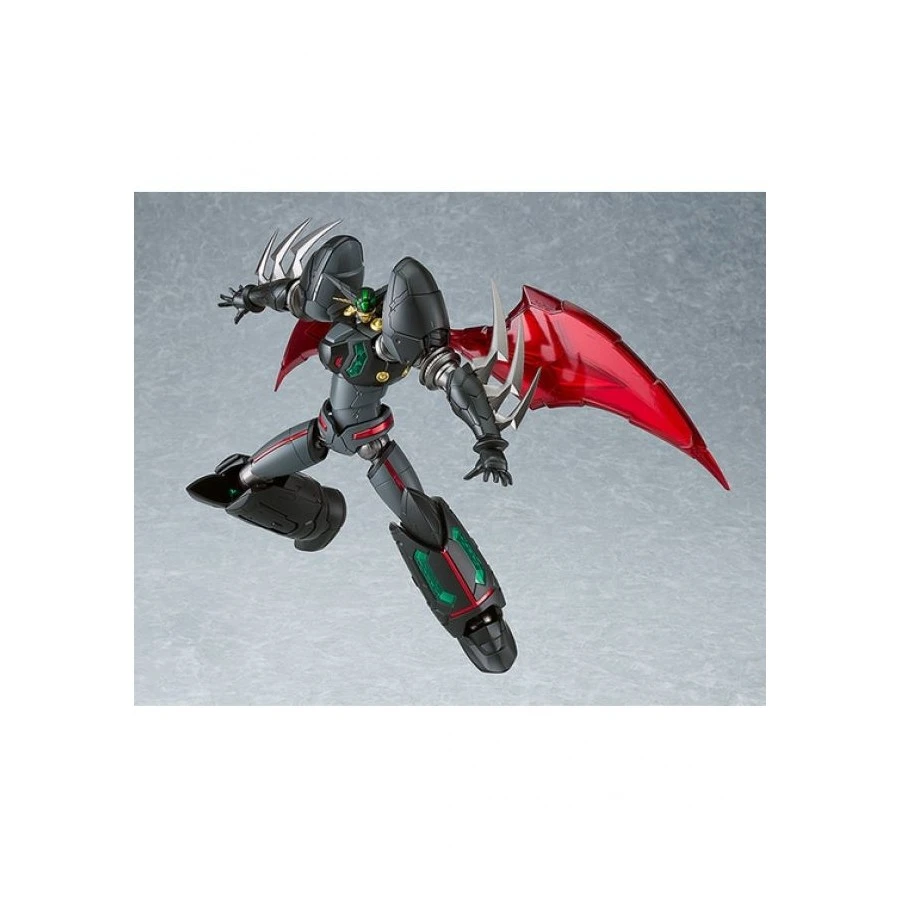 Good Smile Company Moderoid Getter Robot Arc Shin Getter Robot Tarak 3 Good Smile Company Moderoid Getter Robot Arc Shin Getter Robot Tarak - immagine 3