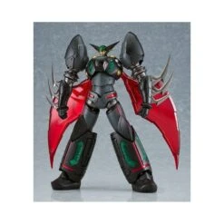 Good Smile Company Moderoid Getter Robot Arc Shin Getter Robot Tarak