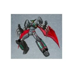 Good Smile Company Moderoid Getter Robot Arc Shin Getter Robot Tarak 11 Good Smile Company Moderoid Getter Robot Arc Shin Getter Robot Tarak -Negozio JapanWorld economico good smile company moderoid getter robot arc shin getter robot tarak 3