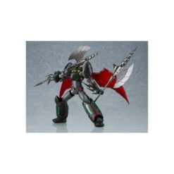 Good Smile Company Moderoid Getter Robot Arc Shin Getter Robot Tarak 14 Good Smile Company Moderoid Getter Robot Arc Shin Getter Robot Tarak -Negozio JapanWorld economico good smile company moderoid getter robot arc shin getter robot tarak 6