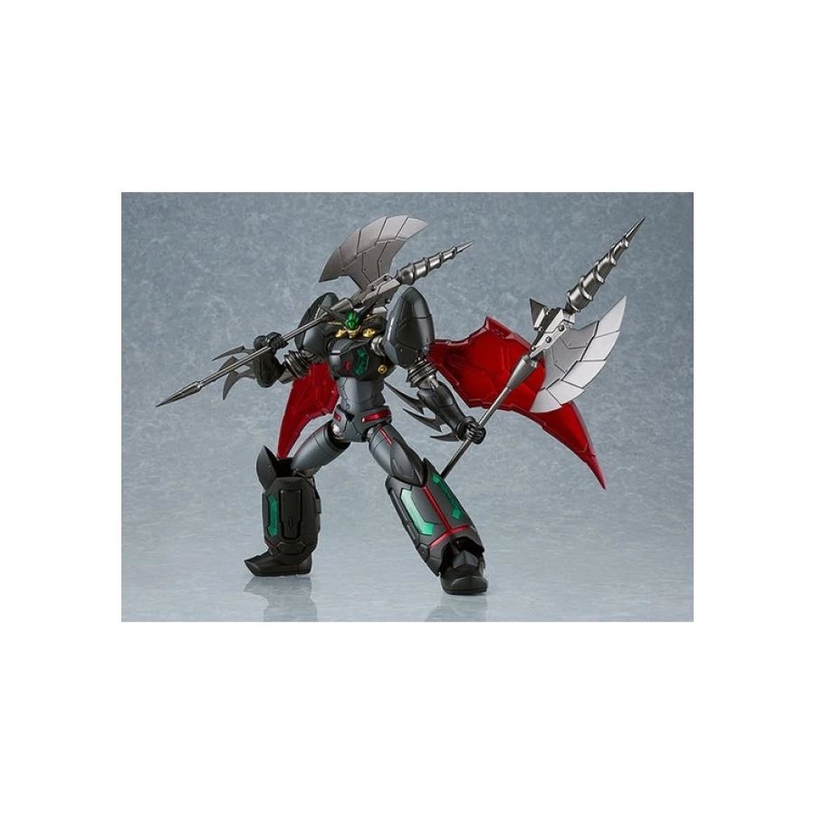 Good Smile Company Moderoid Getter Robot Arc Shin Getter Robot Tarak 7 Good Smile Company Moderoid Getter Robot Arc Shin Getter Robot Tarak - immagine 7