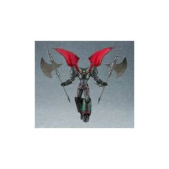 Good Smile Company Moderoid Getter Robot Arc Shin Getter Robot Tarak 15 Good Smile Company Moderoid Getter Robot Arc Shin Getter Robot Tarak -Negozio JapanWorld economico good smile company moderoid getter robot arc shin getter robot tarak 7