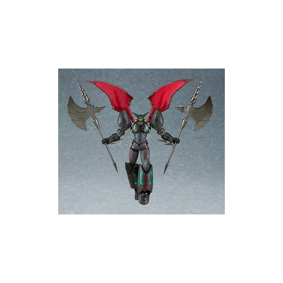 Good Smile Company Moderoid Getter Robot Arc Shin Getter Robot Tarak 8 Good Smile Company Moderoid Getter Robot Arc Shin Getter Robot Tarak - immagine 8