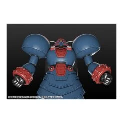Good Smile Company Moderoid Giant Robot The Day The Earth Stood Still Ver. 13 Good Smile Company Moderoid Giant Robot The Day The Earth Stood Still Ver. -Negozio JapanWorld economico good smile company moderoid giant robot the day the earth stood still ver 4