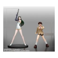 Good Smile Company Moderoid Giant Robot The Day The Earth Stood Still Ver. 17 Good Smile Company Moderoid Giant Robot The Day The Earth Stood Still Ver. -Negozio JapanWorld economico good smile company moderoid giant robot the day the earth stood still ver 8