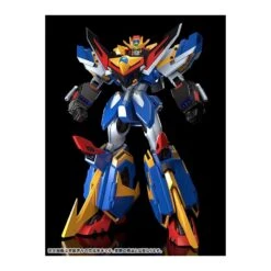 Good Smile Company Moderoid God Gravion