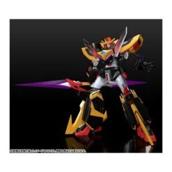 Good Smile Company Moderoid Gravion Zwei God Sigma Gravion -Negozio JapanWorld economico good smile company moderoid gravion zwei god sigma gravion 2