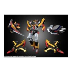 Good Smile Company Moderoid Gravion Zwei God Sigma Gravion -Negozio JapanWorld economico good smile company moderoid gravion zwei god sigma gravion 4