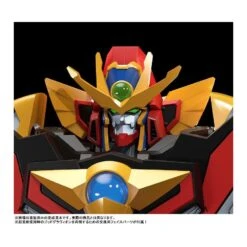 Good Smile Company Moderoid Gravion Zwei Sol Sigma Gravion -Negozio JapanWorld economico good smile company moderoid gravion zwei sol sigma gravion 10