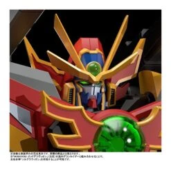 Good Smile Company Moderoid Gravion Zwei Sol Sigma Gravion -Negozio JapanWorld economico good smile company moderoid gravion zwei sol sigma gravion 2