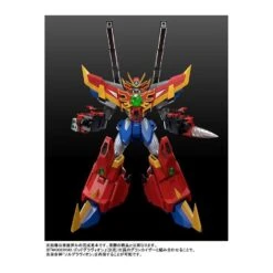 Good Smile Company Moderoid Gravion Zwei Sol Sigma Gravion -Negozio JapanWorld economico good smile company moderoid gravion zwei sol sigma gravion 4