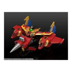 Good Smile Company Moderoid Gravion Zwei Sol Sigma Gravion -Negozio JapanWorld economico good smile company moderoid gravion zwei sol sigma gravion 5