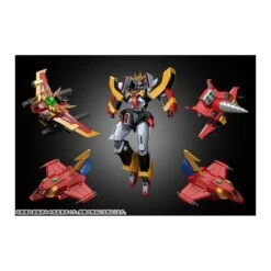 Good Smile Company Moderoid Gravion Zwei Sol Sigma Gravion -Negozio JapanWorld economico good smile company moderoid gravion zwei sol sigma gravion 6