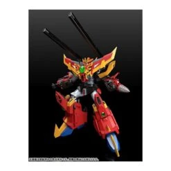 Good Smile Company Moderoid Gravion Zwei Sol Sigma Gravion -Negozio JapanWorld economico good smile company moderoid gravion zwei sol sigma gravion 7