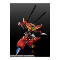 Good Smile Company Moderoid Gravion Zwei Sol Sigma Gravion -Negozio JapanWorld economico good smile company moderoid gravion zwei sol sigma gravion 8