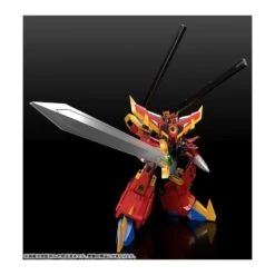 Good Smile Company Moderoid Gravion Zwei Sol Sigma Gravion -Negozio JapanWorld economico good smile company moderoid gravion zwei sol sigma gravion 9