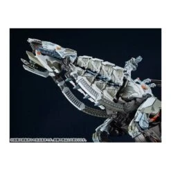 Good Smile Company Moderoid Horizon Forbidden West Thunderjaw -Negozio JapanWorld economico good smile company moderoid horizon forbidden west thunderjaw 4